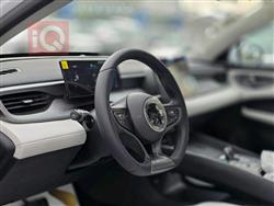 بي واي دي سيل 05 DM-i